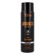 Tahe Advanced Barber Fresh Shampoo 300ml